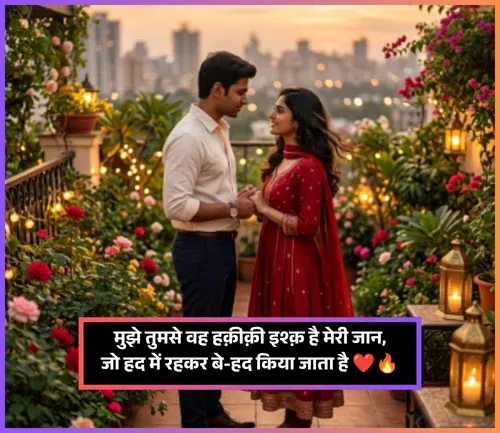 Pyar Mohabbat Shayari Pyar Mohabbat Shayari