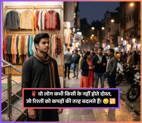 Rishte Zindagi Shayari