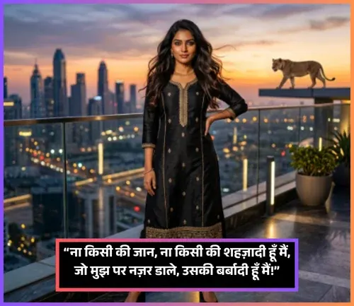 Royal Attitude Gussa Female Attitude Shayari Royal Attitude Gussa Female Attitude Shayari
