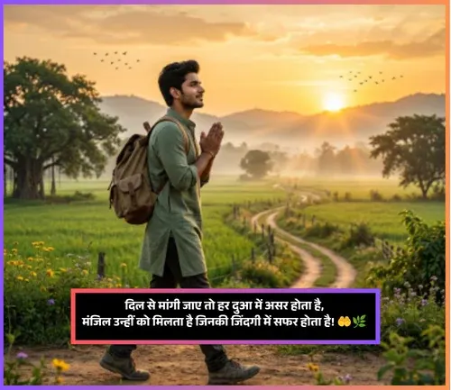 Safar Shayari