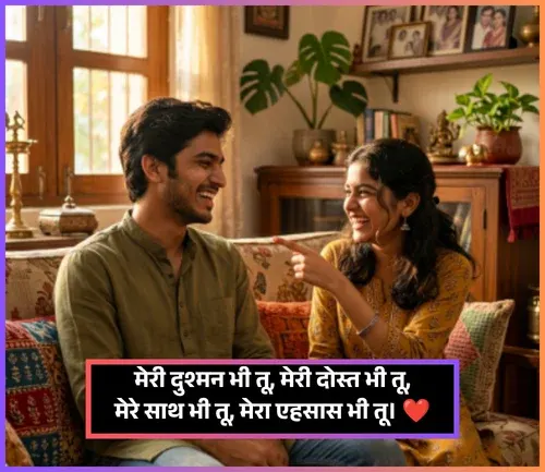 Sister Ke Liye Shayari Sister Ke Liye Shayari