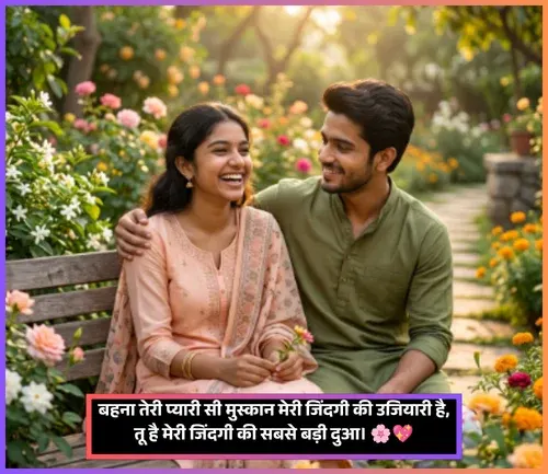 Sister Ke Liye Shayari Latest Sister Ke Liye Shayari Latest