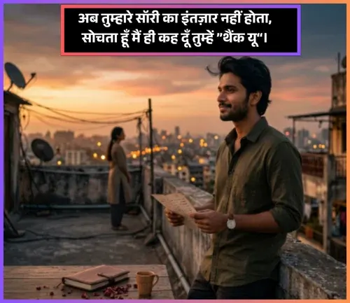 Sorry Shayari Sorry Shayari