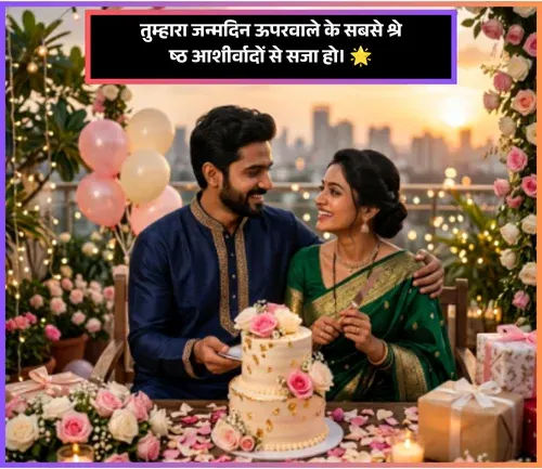 Special Birthday Shayari Special Birthday Shayari