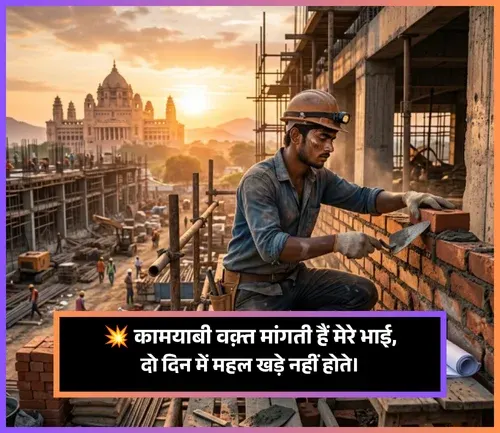 Swag Attitude Shayari for Girls