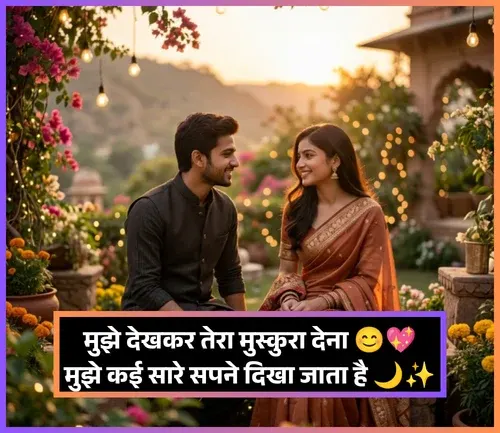 Tareef Shayari