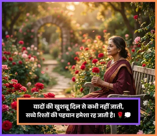 Yaad Shayari